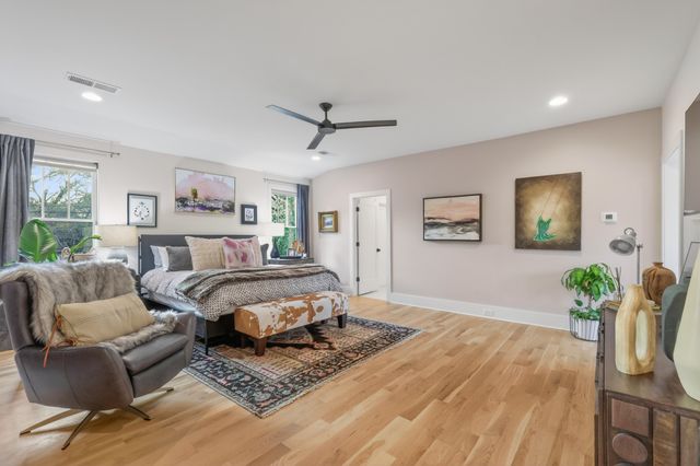 3601 Rainbow Pl, Nashville, TN 37204