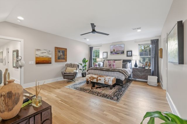 3601 Rainbow Pl, Nashville, TN 37204