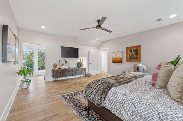 3601 Rainbow Pl, Nashville, TN 37204