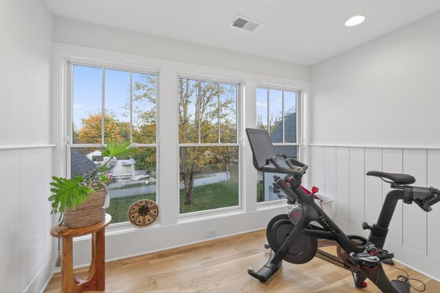 3601 Rainbow Pl, Nashville, TN 37204