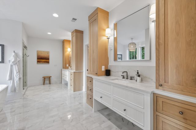 3601 Rainbow Pl, Nashville, TN 37204