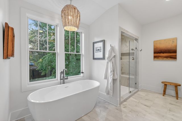 3601 Rainbow Pl, Nashville, TN 37204