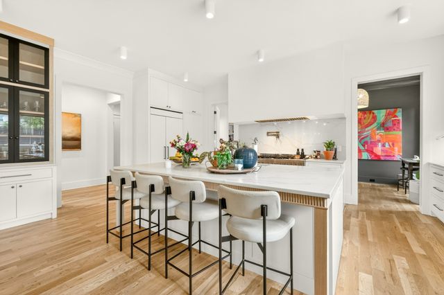 3601 Rainbow Pl, Nashville, TN 37204