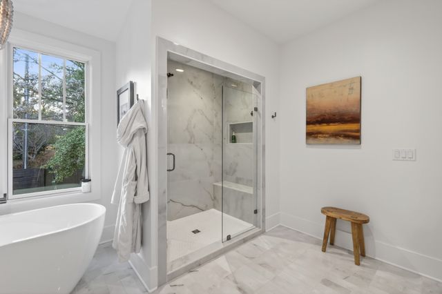 3601 Rainbow Pl, Nashville, TN 37204