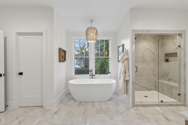 3601 Rainbow Pl, Nashville, TN 37204