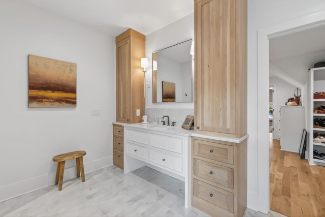 3601 Rainbow Pl, Nashville, TN 37204