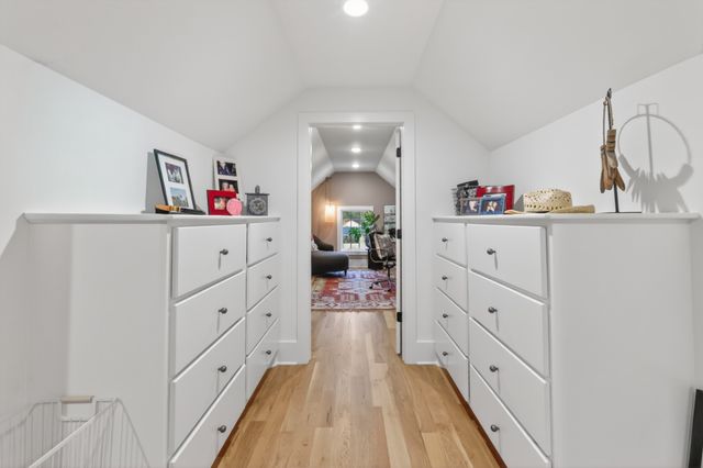 3601 Rainbow Pl, Nashville, TN 37204