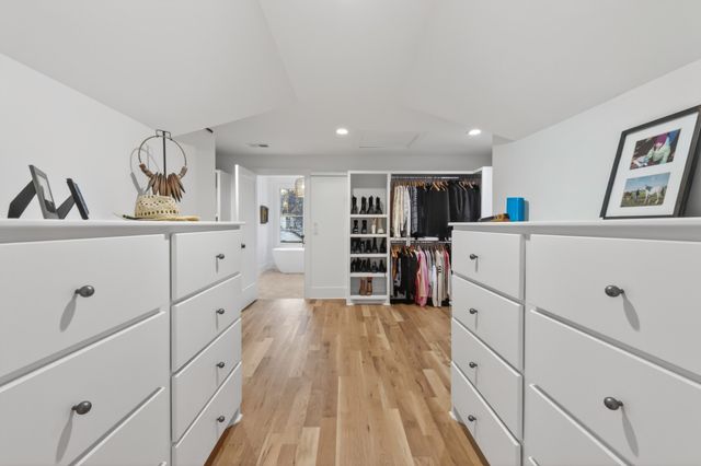 3601 Rainbow Pl, Nashville, TN 37204