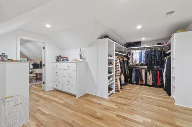 3601 Rainbow Pl, Nashville, TN 37204