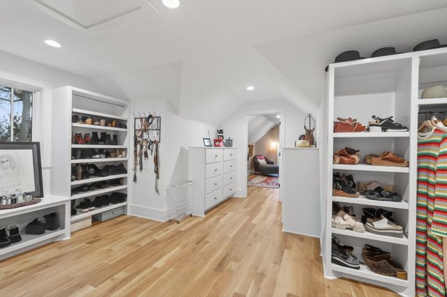 3601 Rainbow Pl, Nashville, TN 37204