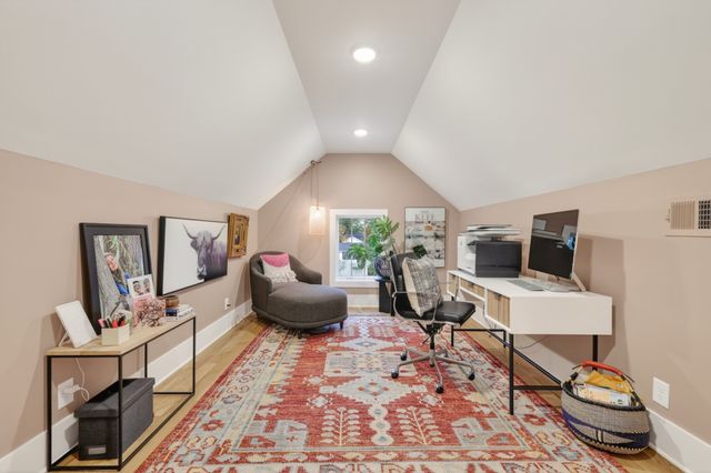 3601 Rainbow Pl, Nashville, TN 37204