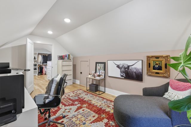 3601 Rainbow Pl, Nashville, TN 37204