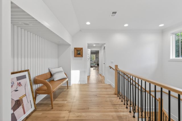 3601 Rainbow Pl, Nashville, TN 37204