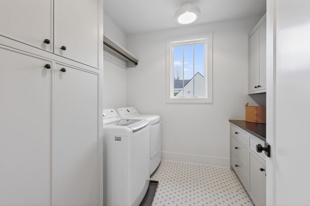 3601 Rainbow Pl, Nashville, TN 37204