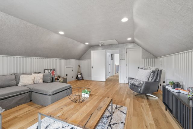 3601 Rainbow Pl, Nashville, TN 37204