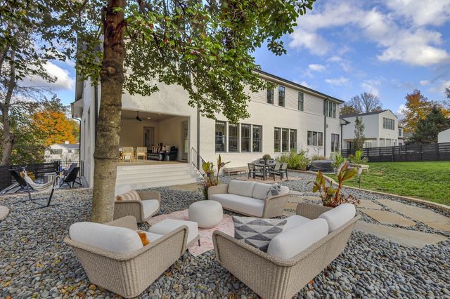 3601 Rainbow Pl, Nashville, TN 37204