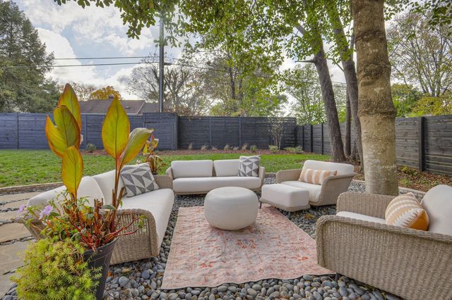 3601 Rainbow Pl, Nashville, TN 37204