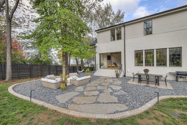 3601 Rainbow Pl, Nashville, TN 37204