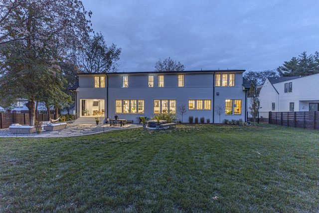 3601 Rainbow Pl, Nashville, TN 37204