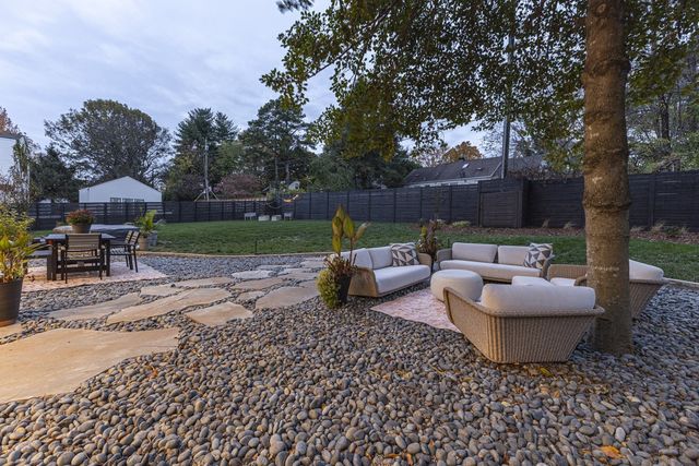 3601 Rainbow Pl, Nashville, TN 37204