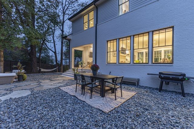 3601 Rainbow Pl, Nashville, TN 37204