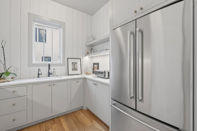 3601 Rainbow Pl, Nashville, TN 37204