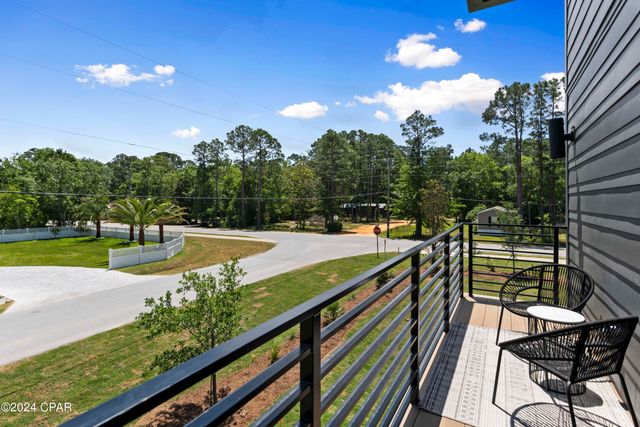 176 Blue Eden Loop Lot 3, Santa Rosa Beach, FL 32459