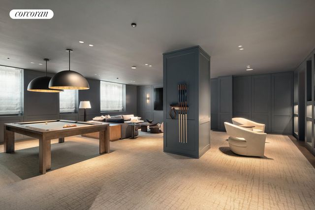 720 W End Ave Apt TH2J, New York City, NY 10025