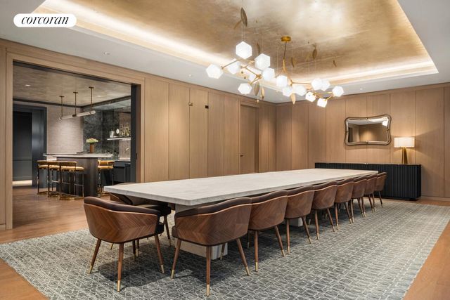 720 W End Ave Apt TH2J, New York City, NY 10025