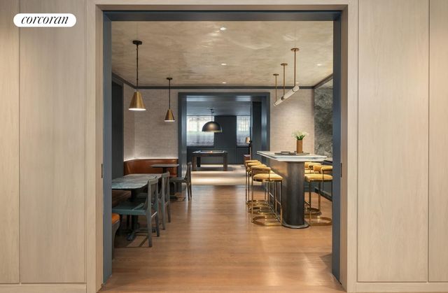 720 W End Ave Apt TH2J, New York City, NY 10025