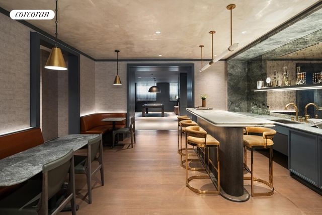 720 W End Ave Apt TH2J, New York City, NY 10025