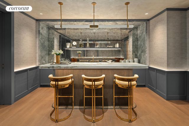 720 W End Ave Apt TH2J, New York City, NY 10025