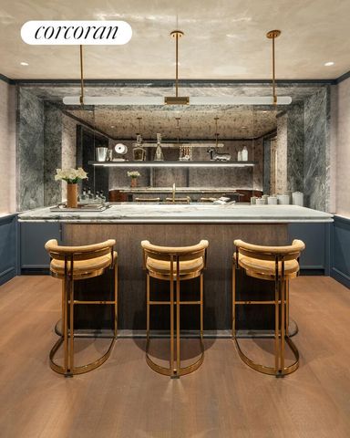 720 W End Ave Apt TH2J, New York City, NY 10025