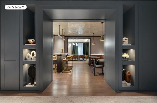 720 W End Ave Apt TH2J, New York City, NY 10025