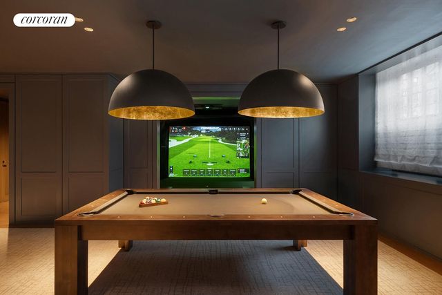 720 W End Ave Apt TH2J, New York City, NY 10025