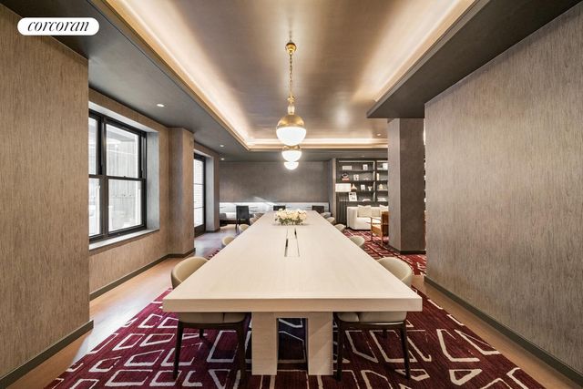 720 W End Ave Apt TH2J, New York City, NY 10025