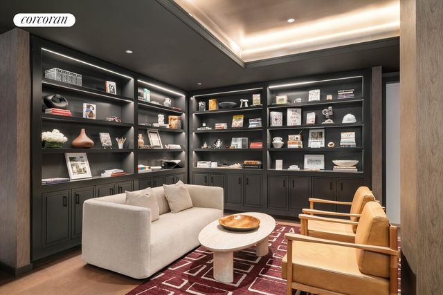 720 W End Ave Apt TH2J, New York City, NY 10025