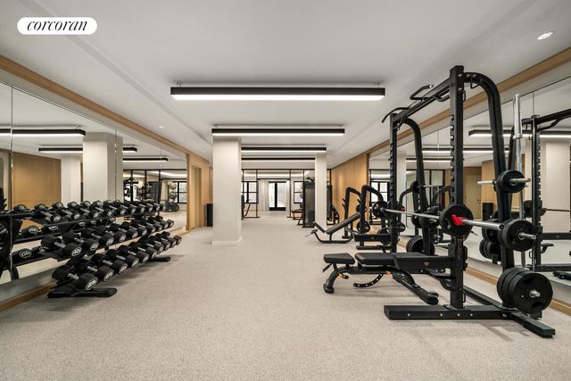 720 W End Ave Apt TH2J, New York City, NY 10025