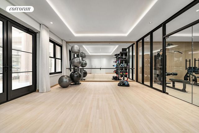 720 W End Ave Apt TH2J, New York City, NY 10025