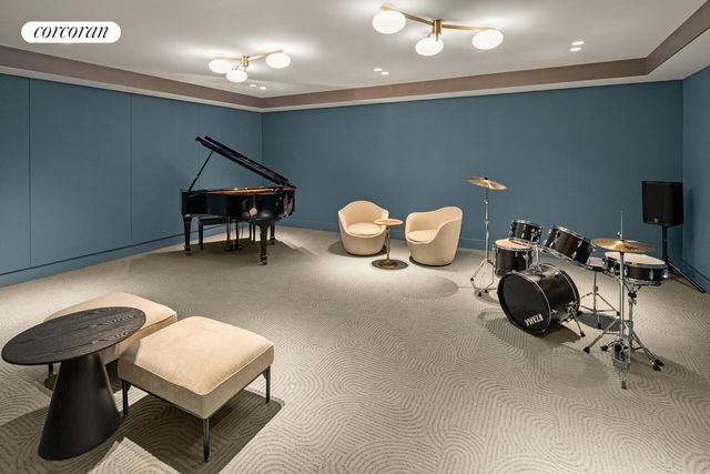 720 W End Ave Apt TH2J, New York City, NY 10025