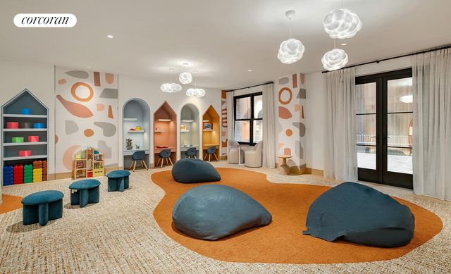 720 W End Ave Apt TH2J, New York City, NY 10025