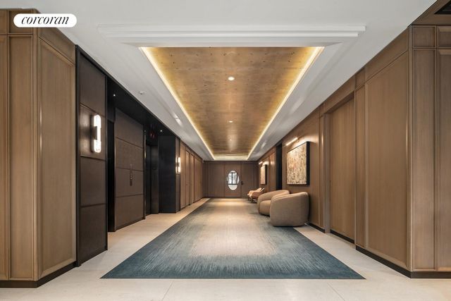 720 W End Ave Apt TH2J, New York City, NY 10025