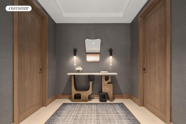 720 W End Ave Apt TH2J, New York City, NY 10025