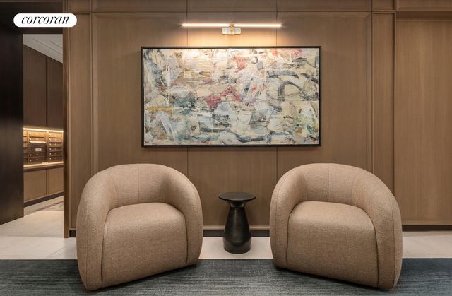 720 W End Ave Apt TH2J, New York City, NY 10025