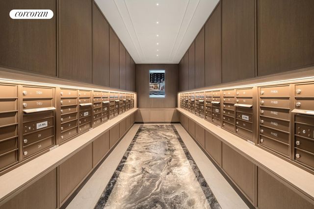 720 W End Ave Apt TH2J, New York City, NY 10025