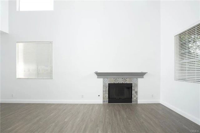 1346 Williamsburg, Corona, CA 92882