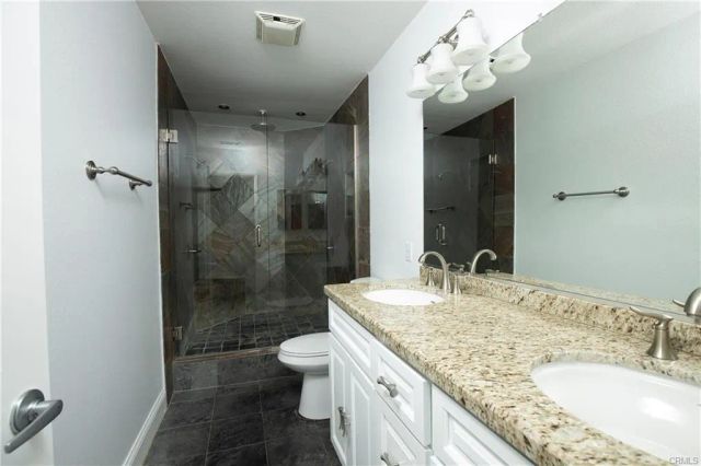 1346 Williamsburg, Corona, CA 92882