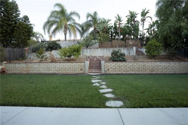 1346 Williamsburg, Corona, CA 92882