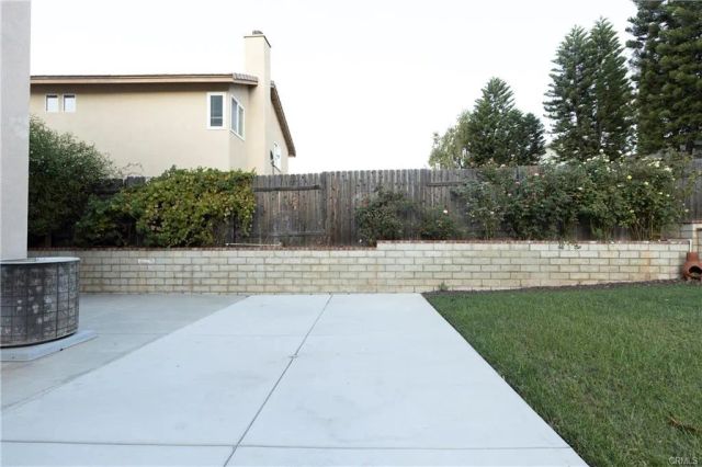 1346 Williamsburg, Corona, CA 92882