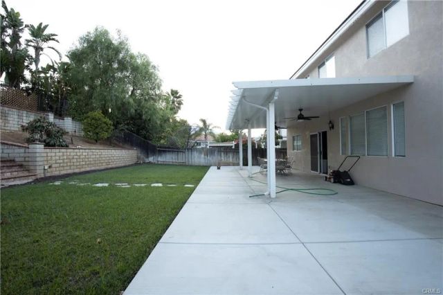 1346 Williamsburg, Corona, CA 92882